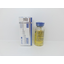 Image 1 - Trenbolone Hexahydrobenzylcarbonate 100mg/ml 10ml ZPHC - ZPHC Pharmaceuticals buy online. Trenbolone Hexahydrobenzylcarbonate