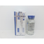 Image 1 - Drostanolone Enanthate 200mg/ml 10ml ZPHC - ZPHC Pharmaceuticals buy online. Drostanolone enanthate