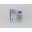 Image 1 - Methenolone Enanthate 100mg/ml 10ml ZPHC - ZPHC Pharmaceuticals buy online. Methenolone Enanthate