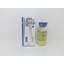 Image 1 - Trestolone Enanthate 100mg/ml 10ml ZPHC - ZPHC Pharmaceuticals buy online. Trestolone Enanthate