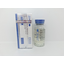 Image 1 - Dihydroboldenone Cypionate 75mg/ml 10ml ZPHC - ZPHC Pharmaceuticals buy online. Dihydroboldenone Cypionate