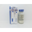 Image 1 - RAPID MIX 100mg/ml 10ml ZPHC - ZPHC Pharmaceuticals buy online. Testosterone Base, Trenbolone Base