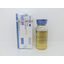 Image 1 - SUPER MIX 250mg/ml 10ml ZPHC - ZPHC Pharmaceuticals buy online. Trestolone Acetate, Testosterone phenylpropionate, Trenbolone Acetate, Drostanolone Propionate