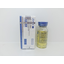 Image 1 - ULTRA MIX 250mg/ml 10ml ZPHC - ZPHC Pharmaceuticals buy online. Testosterone enanthate, Trenbolone Enanthate, Drostanolone enanthate, Trestolone Enanthate