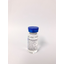 Image 1 - ZPHC bac water acid - ZPHC Pharmaceuticals buy online. Water for injection