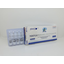 Image 1 - Testosterone Propionate 100mg/ml 1ml ZPHC - ZPHC Pharmaceuticals buy online. Testosterone propionate