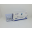 Image 1 - Testosterone MIX 250mg/ml 1ml ZPHC - ZPHC Pharmaceuticals buy online. Testosterone propionate, Testosterone isocaproate, Testosterone phenylpropionate, Testosterone decanoate