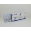 Image 1 - Testosterone Cypionate 250mg/ml 1ml ZPHC - ZPHC Pharmaceuticals buy online. Testosterone cypionate