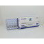 Image 1 - Testosterone Enanthate 250mg/ml 1ml ZPHC - ZPHC Pharmaceuticals buy online. Testosterone enanthate