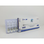 Image 1 - Nandrolone Decanoate 250mg/ml 1ml ZPHC - ZPHC Pharmaceuticals buy online. Nandrolone Decanoate
