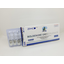 Image 1 - Boldenone Undecylenate 250mg/ml 1ml ZPHC - ZPHC Pharmaceuticals buy online. Boldenone Undecylenate