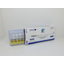 Image 1 - Trenbolone Enanthate 200mg/ml 1ml ZPHC - ZPHC Pharmaceuticals buy online. Trenbolone Enanthate