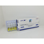 Image 1 - Trenbolone Hexahydrobenzylcarbonate 100mg/ml 1ml ZPHC - ZPHC Pharmaceuticals buy online. Trenbolone Hexahydrobenzylcarbonate