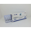 Image 1 - Drostanolone Propionate 100mg/ml 1ml ZPHC - ZPHC Pharmaceuticals buy online. Drostanolone Propionate