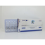 Image 1 - Drostanolone Enanthate 200mg/ml 1ml ZPHC - ZPHC Pharmaceuticals buy online. Drostanolone enanthate