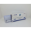 Image 1 - Stanozolol AQ 50mg/ml 1ml ZPHC - ZPHC Pharmaceuticals buy online. Stanozolol