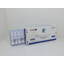 Image 1 - Testosterone AQ 100mg/ml 1ml amp ZPHC - ZPHC Pharmaceuticals buy online. Testosterone Base