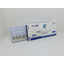 Image 1 - NANDROLONE MIX 300mg/ml 1ml ZPHC - ZPHC Pharmaceuticals buy online. Nandrolone Decanoate, Nandrolone Phenylpropionate, Nandrolone Propionate, Nandrolone Laurat