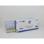 Image 1 - ULTRA MIX 250mg/ml 1ml ZPHC - ZPHC Pharmaceuticals buy online. Testosterone enanthate, Trenbolone Enanthate, Drostanolone enanthate, Trestolone Enanthate