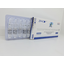 Image 1 - Testosterone Propionate 100mg/ml 2ml ZPHC - ZPHC Pharmaceuticals buy online. Testosterone propionate