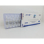 Image 1 - Testosterone MIX 250mg/ml 2ml ZPHC - ZPHC Pharmaceuticals buy online. Testosterone propionate, Testosterone isocaproate, Testosterone phenylpropionate, Testosterone decanoate