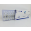 Image 1 - Testosterone Enanthate 250mg/ml 2ml ZPHC - ZPHC Pharmaceuticals buy online. Testosterone enanthate
