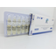 Image 1 - Testosterone Undecanoate 250mg/ml 2ml ZPHC - ZPHC Pharmaceuticals buy online. Testosterone Undecanoate