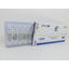 Image 1 - Boldenone Undecylenate 200mg/ml 2ml ZPHC - ZPHC Pharmaceuticals buy online. Boldenone Undecylenate