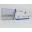 Image 1 - Boldenone Undecylenate 300mg/ml 2ml ZPHC - ZPHC Pharmaceuticals buy online. Boldenone Undecylenate