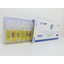 Image 1 - Trenbolone Acetate 75mg/ml 2ml ZPHC - ZPHC Pharmaceuticals buy online. Trenbolone Acetate