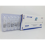 Image 1 - Drostanolone Propionate 75mg/ml 2ml ZPHC - ZPHC Pharmaceuticals buy online. Drostanolone Propionate