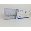 Image 1 - Dihydroboldenone Cypionate 50mg/ml 2ml ZPHC - ZPHC Pharmaceuticals buy online. Dihydroboldenone Cypionate