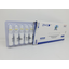 Image 1 - Stanozolol AQ 50mg/ml 2ml ZPHC - ZPHC Pharmaceuticals buy online. Stanozolol