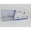 Image 1 - Methandienone Injectable 25mg/ml 2ml amp ZPHC - ZPHC Pharmaceuticals buy online. Methandienone
