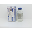Image 1 - Testosterone Propionate 50mg/ml 30ml ZPHC - ZPHC Pharmaceuticals buy online. Testosterone propionate