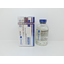 Image 1 - Testosterone Propionate 100mg/ml 30ml ZPHC - ZPHC Pharmaceuticals buy online. Testosterone propionate