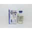 Image 1 - Testosterone Phenylpropionate 100mg/ml 30ml ZPHC - ZPHC Pharmaceuticals buy online. Testosterone phenylpropionate