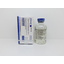 Image 1 - Testosterone MIX 250mg/ml 30ml ZPHC - ZPHC Pharmaceuticals buy online. Testosterone propionate, Testosterone isocaproate, Testosterone phenylpropionate, Testosterone decanoate