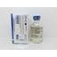 Image 1 - Testosterone Cypionate 250mg/ml 30ml ZPHC - ZPHC Pharmaceuticals buy online. Testosterone cypionate