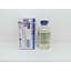 Image 1 - Nandrolone Decanoate 250mg/ml 30ml ZPHC - ZPHC Pharmaceuticals buy online. Nandrolone Decanoate
