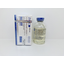 Image 1 - Boldenone Undecylenate 250mg/ml 30ml ZPHC - ZPHC Pharmaceuticals buy online. Boldenone Undecylenate