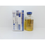 Image 1 - Trenbolone Acetate 100mg/ml 30ml ZPHC - ZPHC Pharmaceuticals buy online. Trenbolone Acetate