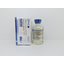 Image 1 - Drostanolone Propionate 100mg/ml 30ml ZPHC - ZPHC Pharmaceuticals buy online. Drostanolone Propionate