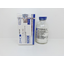 Image 1 - Stanozolol AQ 50mg/ml 30ml ZPHC - ZPHC Pharmaceuticals buy online. Stanozolol