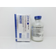 Image 1 - Testosterone AQ 100mg/ml 30ml ZPHC - ZPHC Pharmaceuticals buy online. Testosterone Base
