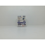 Image 1 - HP-hCG 5000IU/Vial ZPHC - ZPHC Pharmaceuticals buy online. Human Chorionic Gonadotropin