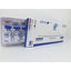 Image 1 - HP-hCG 1000IU/Vial ZPHC - ZPHC Pharmaceuticals buy online. Human Chorionic Gonadotropin