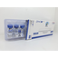 Image 1 - SEMAGLUTIDE 5MG ZPHC - ZPHC Pharmaceuticals buy online. GLP-1 RA