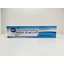 Image 1 - Ngenla 60mg US - Pfizer buy online. Somatrogon