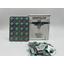 Image 1 - Anapolon 25mg Spectrum - Spectrum Pharma buy online. Oxymetholone